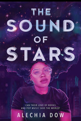 The Sound of Stars